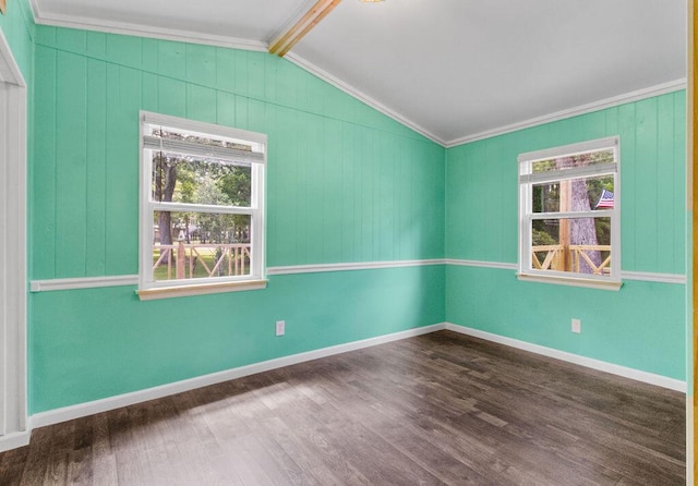 85 Our St, Vernon, FL 32462 - photo 9
