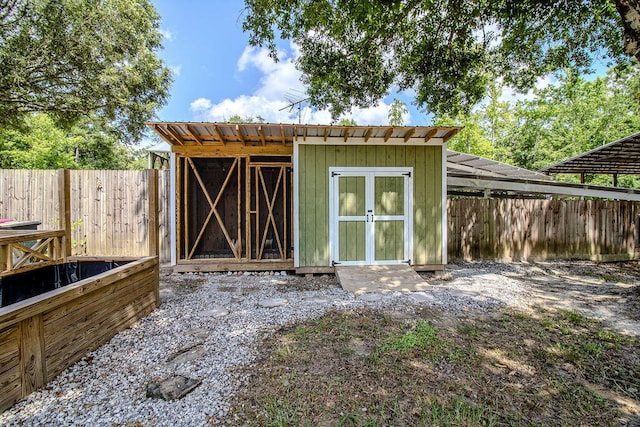 85 Our St, Vernon, FL 32462 - photo 28