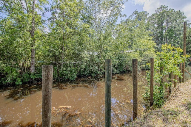 85 Our St, Vernon, FL 32462 - photo 29
