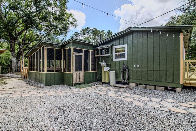 85 Our St, Vernon, FL 32462 - photo 22