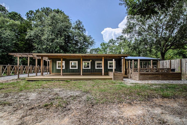 85 Our St, Vernon, FL 32462 - photo 21
