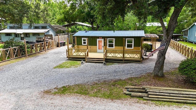 85 Our St, Vernon, FL 32462 - photo 24