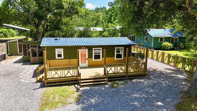 85 Our St, Vernon, FL 32462 - photo 25
