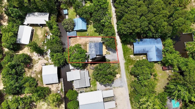 85 Our St, Vernon, FL 32462 - photo 30