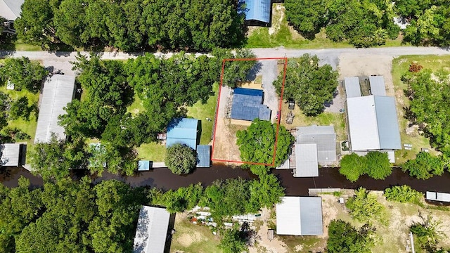 85 Our St, Vernon, FL 32462 - photo 31