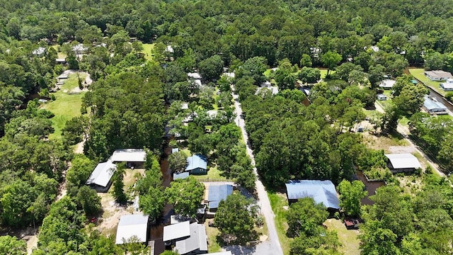 85 Our St, Vernon, FL 32462 - photo 32