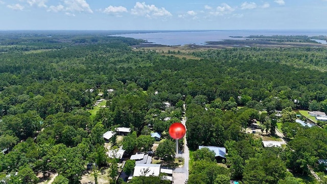 85 Our St, Vernon, FL 32462 - photo 33