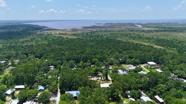 85 Our St, Vernon, FL 32462 - photo 34
