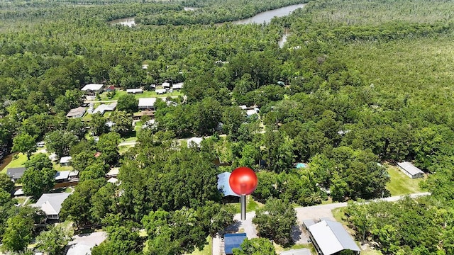 85 Our St, Vernon, FL 32462 - photo 36