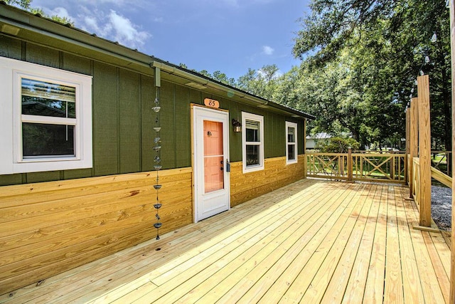 85 Our St, Vernon, FL 32462 - photo 26