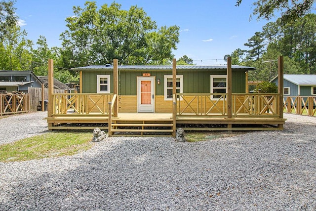 85 Our St, Vernon, FL 32462 - photo 27