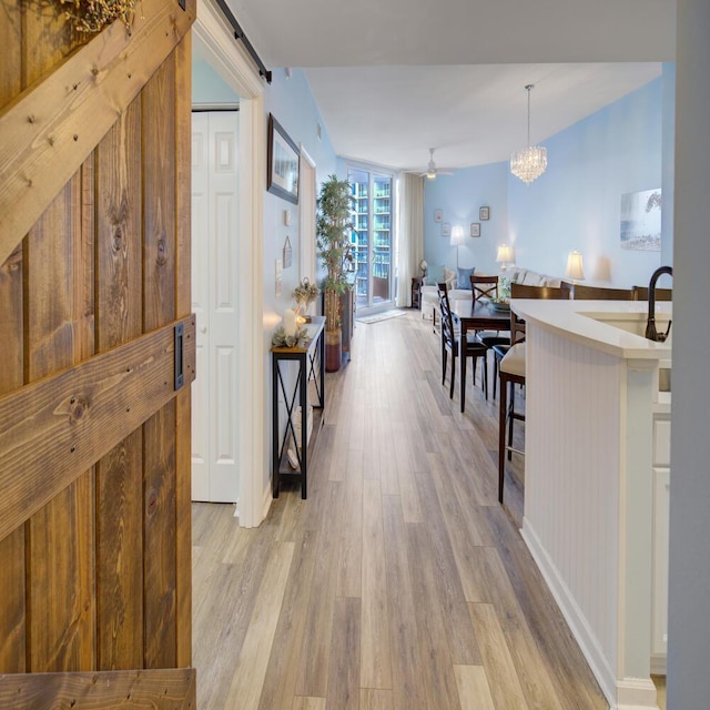 4203 Indian Bayou Trl Unit 1903, Destin, FL 32541 - photo 2