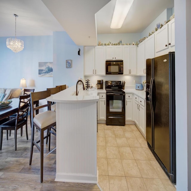 4203 Indian Bayou Trl Unit 1903, Destin, FL 32541 - photo 4
