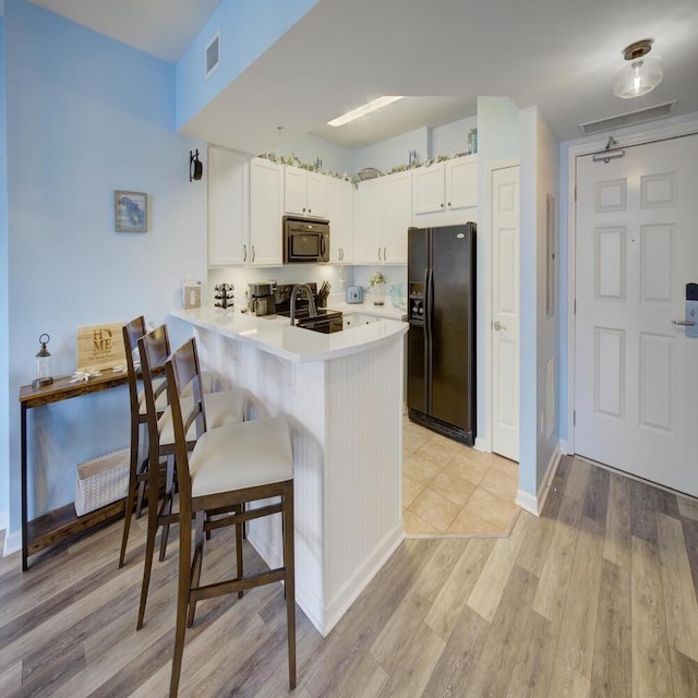 4203 Indian Bayou Trl Unit 1903, Destin, FL 32541 - photo 3