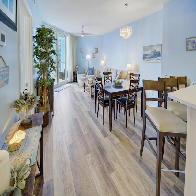 4203 Indian Bayou Trl Unit 1903, Destin, FL 32541 - photo 6
