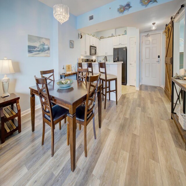 4203 Indian Bayou Trl Unit 1903, Destin, FL 32541 - photo 5