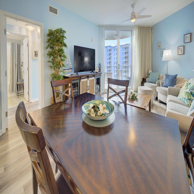 4203 Indian Bayou Trl Unit 1903, Destin, FL 32541 - photo 8