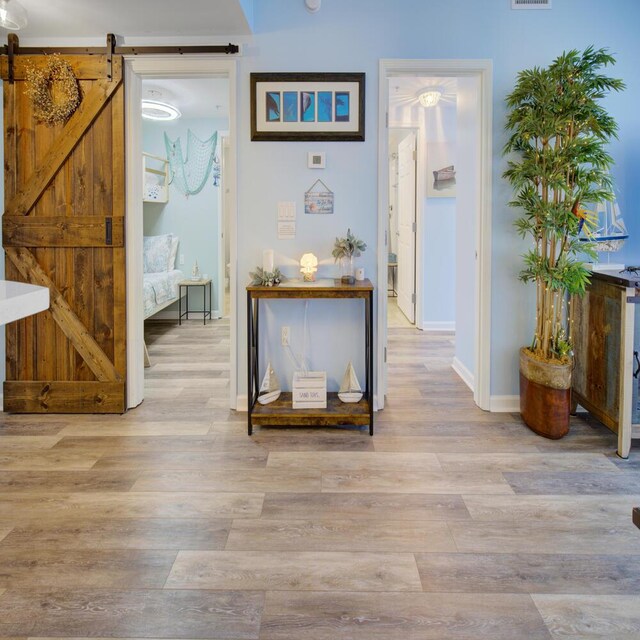4203 Indian Bayou Trl Unit 1903, Destin, FL 32541 - photo 10