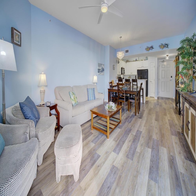 4203 Indian Bayou Trl Unit 1903, Destin, FL 32541 - photo 11