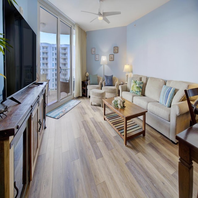 4203 Indian Bayou Trl Unit 1903, Destin, FL 32541 - photo 12
