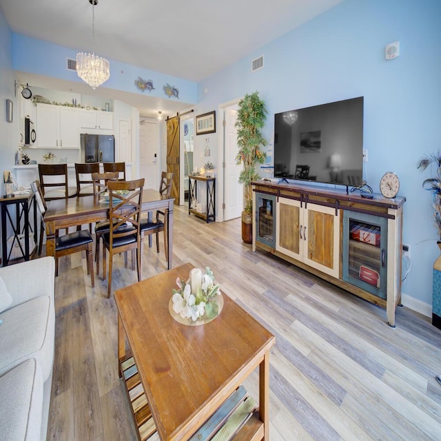 4203 Indian Bayou Trl Unit 1903, Destin, FL 32541 - photo 13