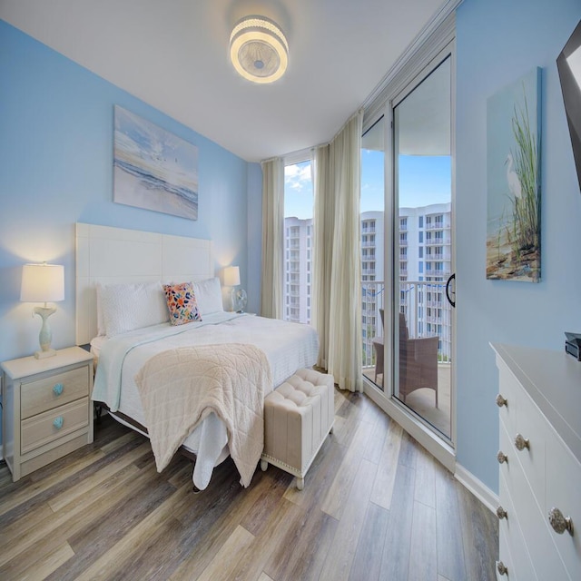 4203 Indian Bayou Trl Unit 1903, Destin, FL 32541 - photo 14