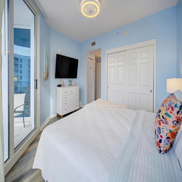 4203 Indian Bayou Trl Unit 1903, Destin, FL 32541 - photo 16