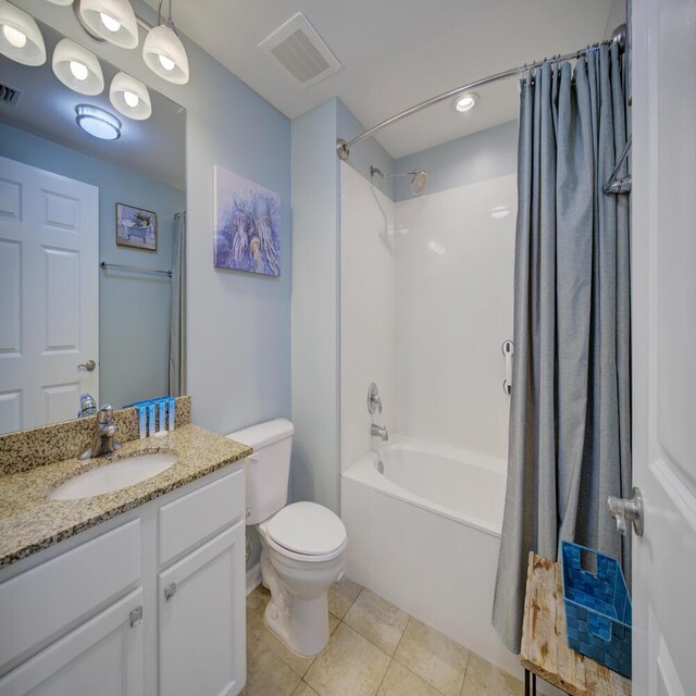 4203 Indian Bayou Trl Unit 1903, Destin, FL 32541 - photo 17