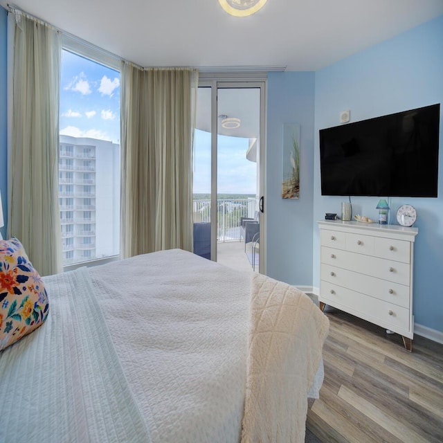 4203 Indian Bayou Trl Unit 1903, Destin, FL 32541 - photo 15