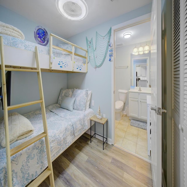 4203 Indian Bayou Trl Unit 1903, Destin, FL 32541 - photo 18