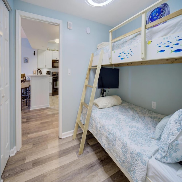 4203 Indian Bayou Trl Unit 1903, Destin, FL 32541 - photo 19