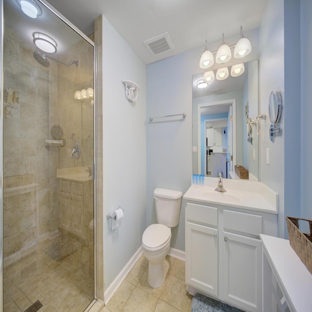 4203 Indian Bayou Trl Unit 1903, Destin, FL 32541 - photo 20