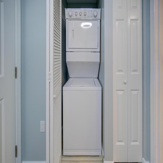 4203 Indian Bayou Trl Unit 1903, Destin, FL 32541 - photo 21