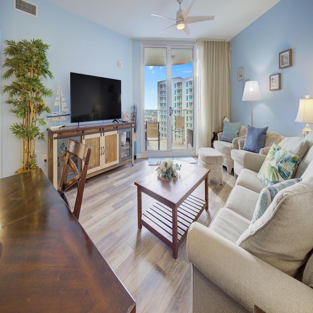 4203 Indian Bayou Trl Unit 1903, Destin, FL 32541 - photo 1