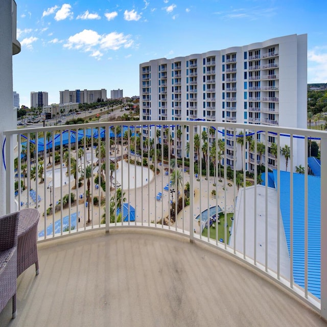 4203 Indian Bayou Trl Unit 1903, Destin, FL 32541 - photo 22