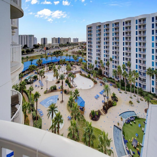 4203 Indian Bayou Trl Unit 1903, Destin, FL 32541 - photo 23