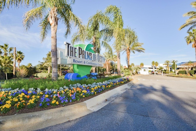 4203 Indian Bayou Trl Unit 1903, Destin, FL 32541 - photo 25