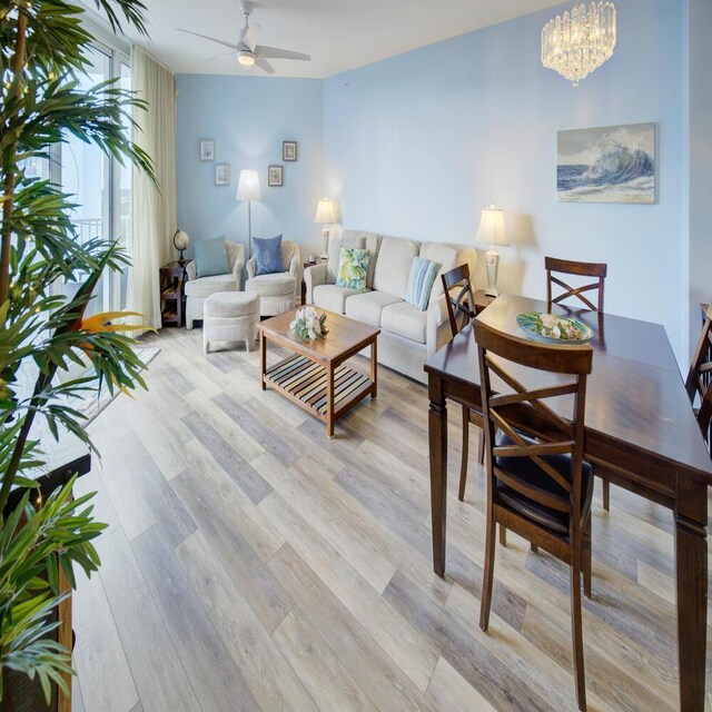 4203 Indian Bayou Trl Unit 1903, Destin, FL 32541 - photo 7