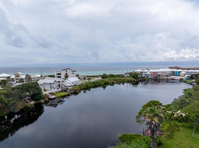 324 Le Grand Dr, Panama City Beach, FL 32413 - photo 3