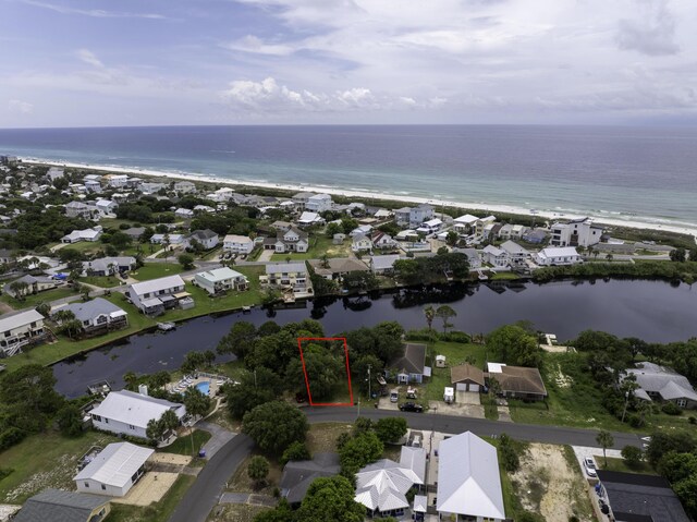 324 Le Grand Dr, Panama City Beach, FL 32413 - photo 4