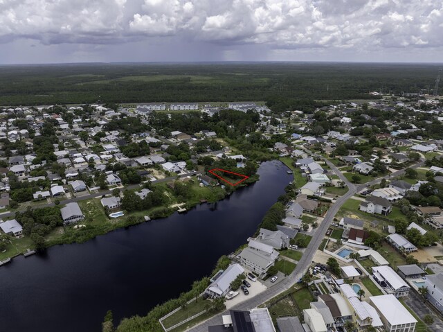 324 Le Grand Dr, Panama City Beach, FL 32413 - photo 8