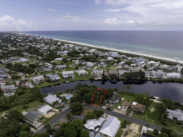 324 Le Grand Dr, Panama City Beach, FL 32413 - photo 11