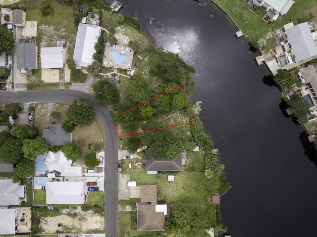 324 Le Grand Dr, Panama City Beach, FL 32413 - photo 2