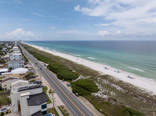 324 Le Grand Dr, Panama City Beach, FL 32413 - photo 13