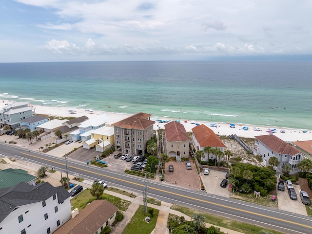 324 Le Grand Dr, Panama City Beach, FL 32413 - photo 14