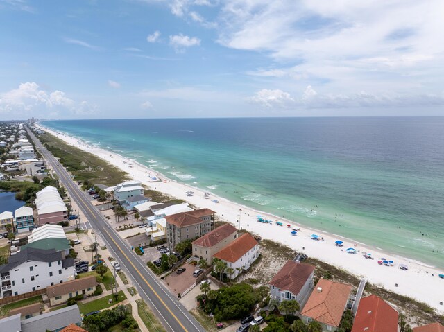 324 Le Grand Dr, Panama City Beach, FL 32413 - photo 15