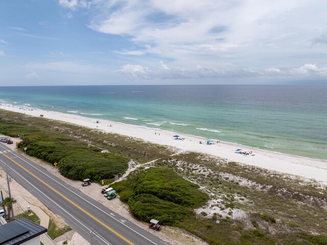 324 Le Grand Dr, Panama City Beach, FL 32413 - photo 16