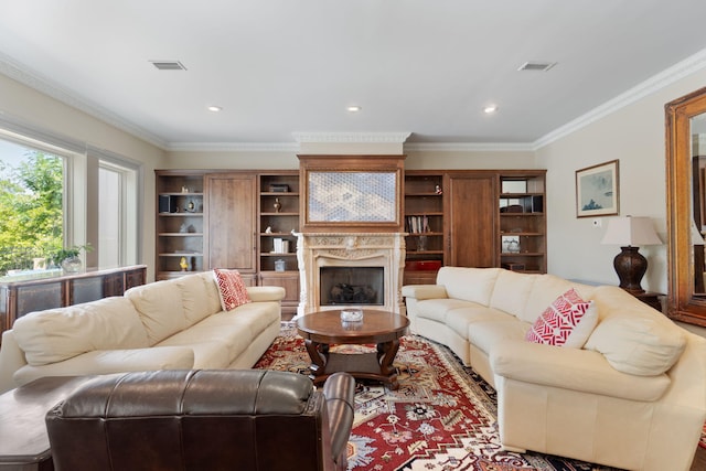 434 Captains Cir, Destin, FL 32541 - photo 28