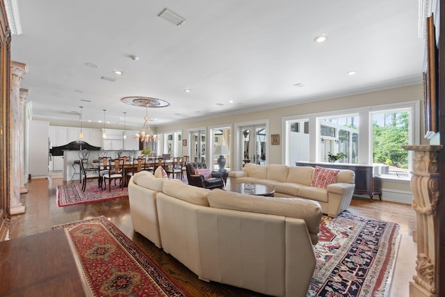 434 Captains Cir, Destin, FL 32541 - photo 27