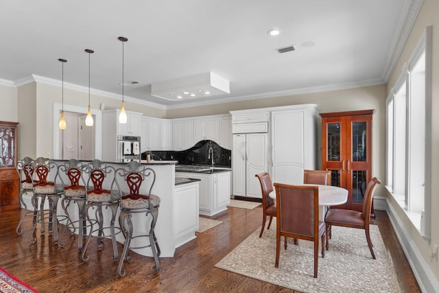 434 Captains Cir, Destin, FL 32541 - photo 20